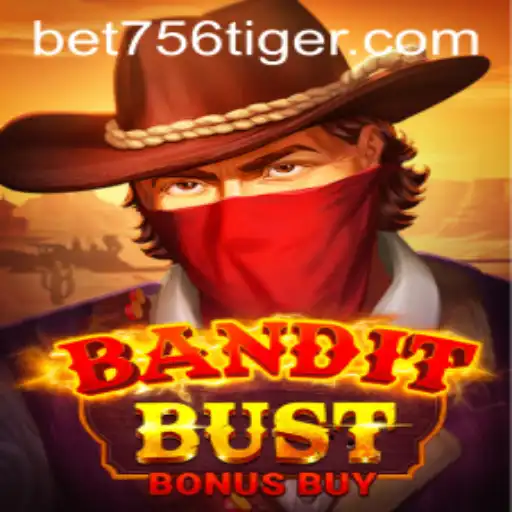 Explorando BanditBustBonusBuy: Um Novo Clássico nos Jogos de Aposta