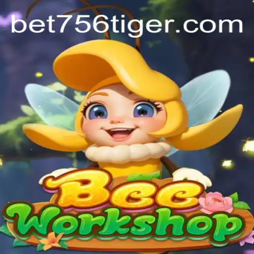 Descubra BeeWorkshop: O Novo Fenômeno dos Jogos Online