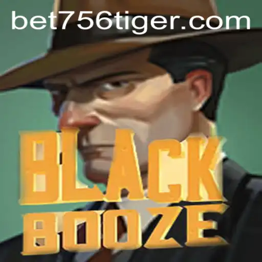 Explorando o Universo de BlackBooze: Um Mergulho nas Regras e Características do Jogo