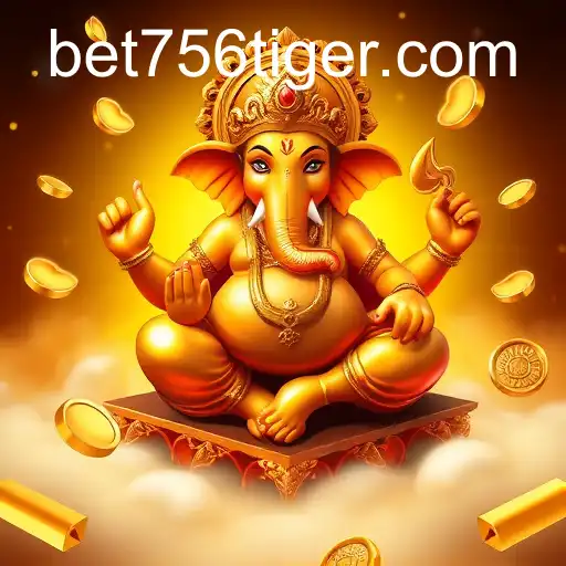 Buffalo King Megaways