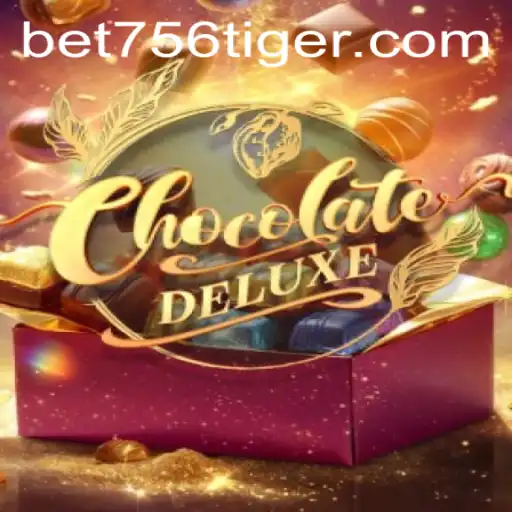 Descubra ChocolateDeluxe: O Jogo de Estratégia que Está Conquistando o Mundo