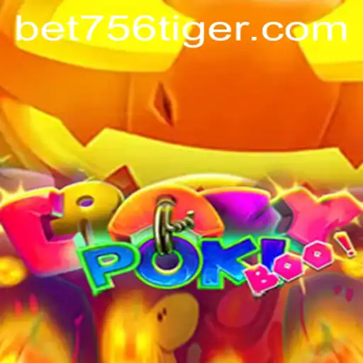 Explorando o Mundo de CrazyPokiBoo: Um Guia Completo para Iniciantes e Entusiastas