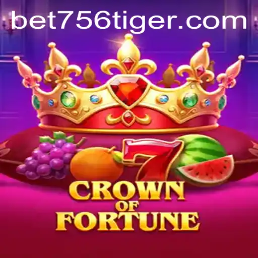 Descubra o Mundo de 'CrownofFortune': Regras e Dicas de Jogo