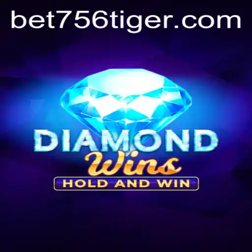 Descubra o Mundo de DiamondWins: Aventura e Estratégia no Universo Bet756