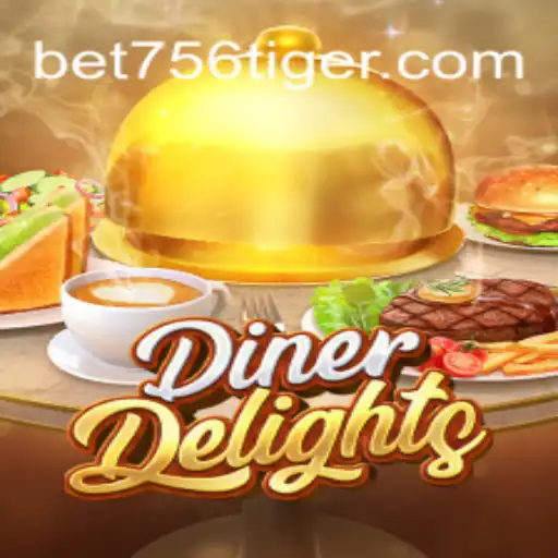 Explorando DinerDelights: Mergulho no Mundo Gastronômico com bet756
