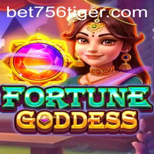 FORTUNEGODDESS: Descubra as Emoções do Novo Jogo com Temática Mitológica