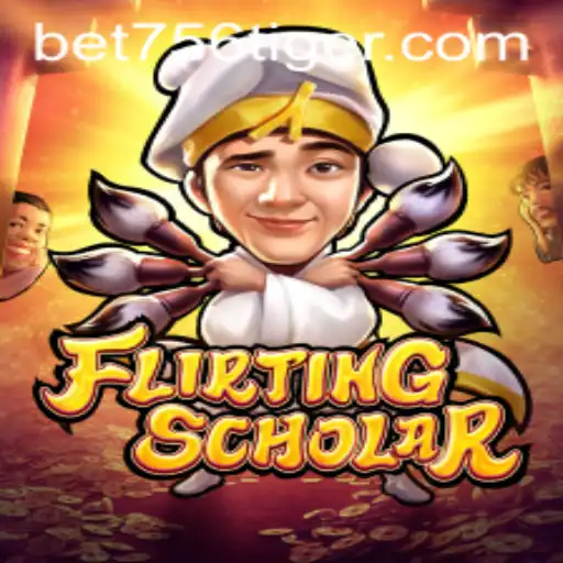 FlirtingScholar: Um Mergulho no Jogo de Estratégia Envolvente
