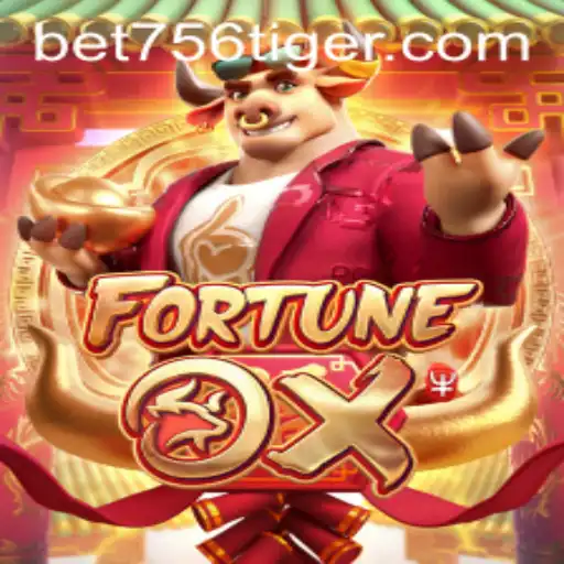 FortuneOx: Uma Jornada pelas Regras e Emoções do Jogo de Casino