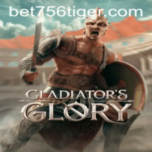 GladiatorsGlory: O Impactante Jogo de Estratégia e Competição