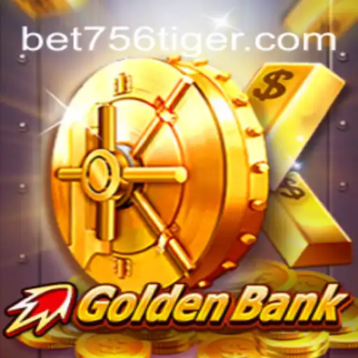 Introdução e Regras do Jogo GoldenBank com Palavras-chave Estratégicas