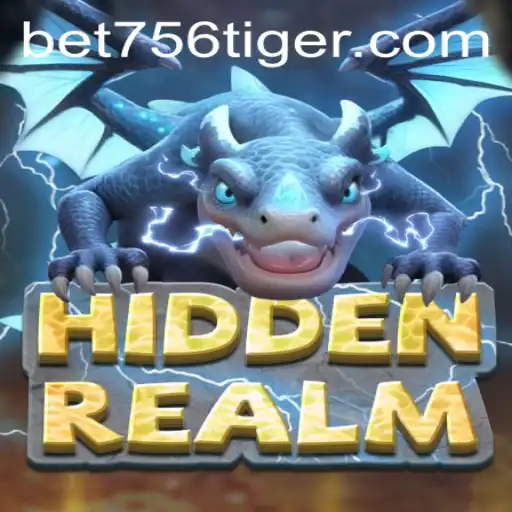 Explorando o Mundo de HiddenRealm: Aventuras e Desafios