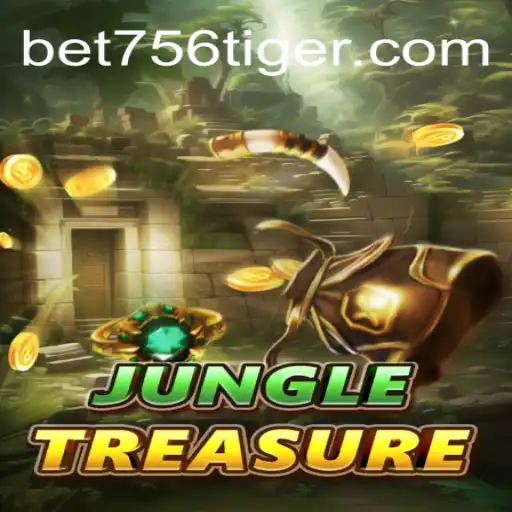 Explorando as Aventuras de JungleTreasure: Um Jogo de Estratégia em Meio à Selva