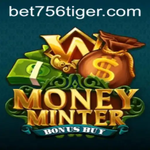 MoneyMinterBonusBuy: Explorando o Jogo e Suas Regras