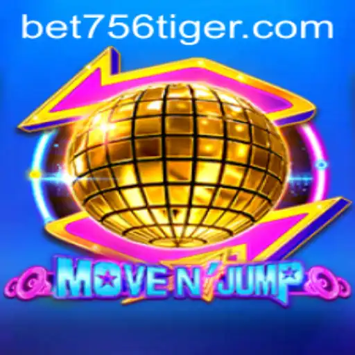 Descubra o Universo do Jogo MovenJump