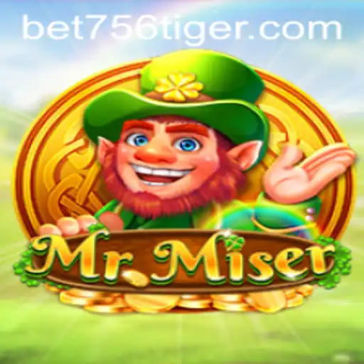 MrMiser: Explorando um Mundo de Estratégia e Sorte