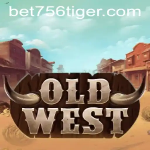 OldWest: A Aventura de Faroeste no Mundo dos Jogos de Estratégia