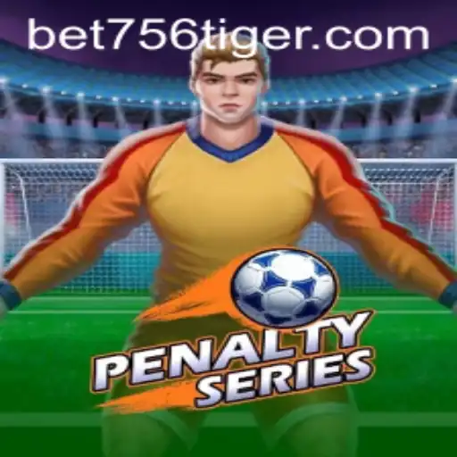 Descubra o Novo Jogo PenaltySeries: Regras, Estratégias e Eventos Atuais