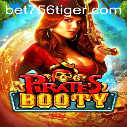 Descubra o Excitante Mundo de PiratesBooty: Estratégias e Regras para Conquistar