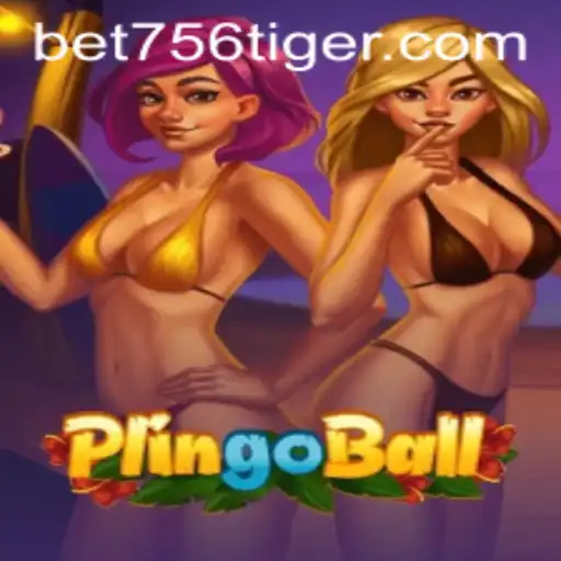 Plingoball: Conheça o Jogo Revolucionário que está Conquistando o Mundo