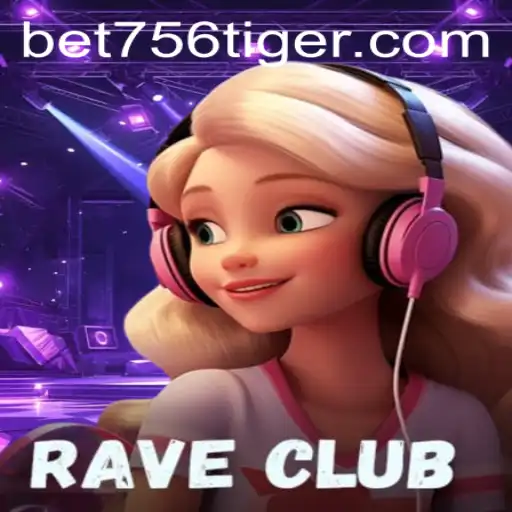 Explorando o Universo Vibrante de RaveClub