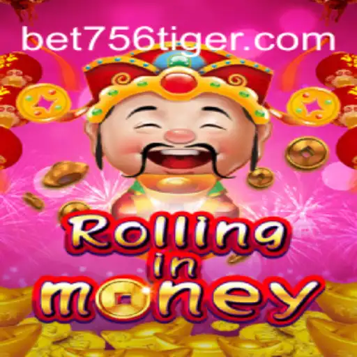 Entenda o Fascinante Mundo de RollingInMoney e a Estratégia bet756