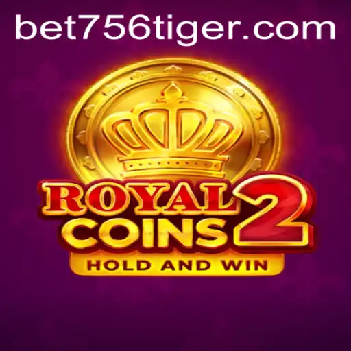 RoyalCoins2: Um Mergulho no Mundo das Apostas Virtuais