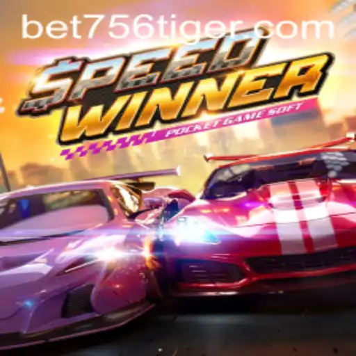 Explorando o Jogo SpeedWinner: Competição e Velocidade