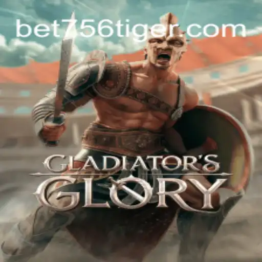 GladiatorsGlory: O Impactante Jogo de Estratégia e Competição