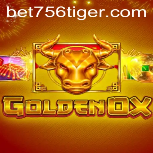 Explorando o Mundo de GoldenOx: Um Guia Completo do Jogo