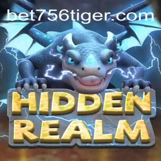 Explorando o Mundo de HiddenRealm: Aventuras e Desafios
