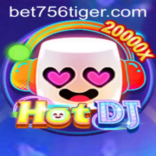 Explorando o Jogo 'HotDJ': Uma Experiência Única no Mundo dos Games