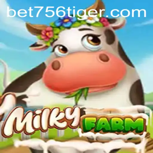 Tudo o que você precisa saber sobre MilkyFarm: O Jogo de Fazendinha Digital