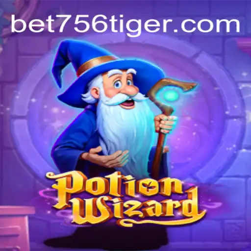 Desvendando os Segredos de PotionWizard: Uma Jornada Mágica