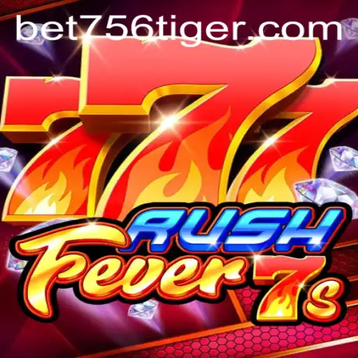 RushFever7s: Descubra as Emoções e Regras do Jogo Inovador