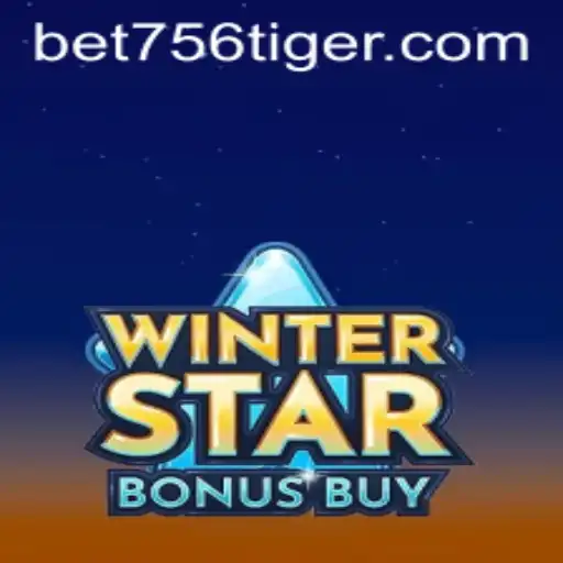 Explorando o Universo de WinterStarBonusBuy e Sua Atração Única