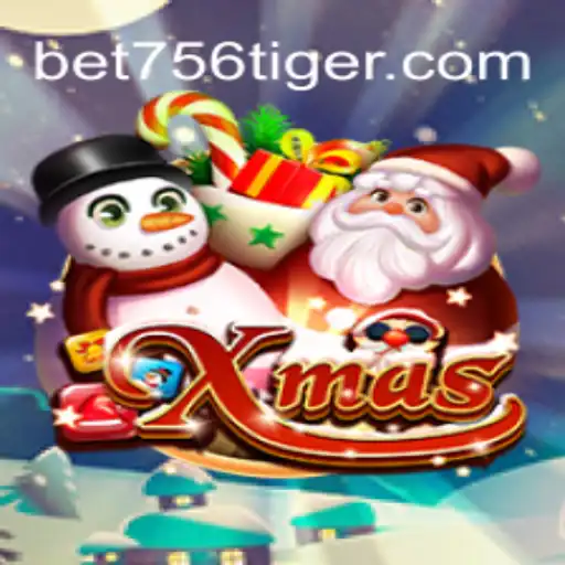Explorando o Mundo de Xmas: Um Jogo Festivo com Elementos Surpreendentes