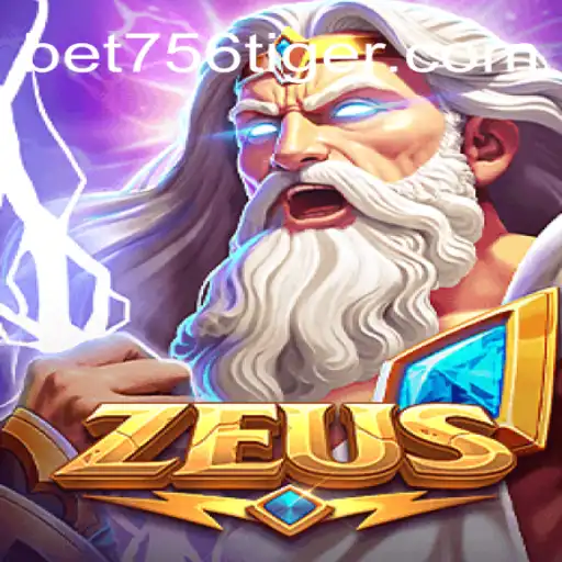 Descubra o Fascinante Mundo de Zeus: Um Jogo Inovador